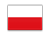MANI'OMIO - Polski